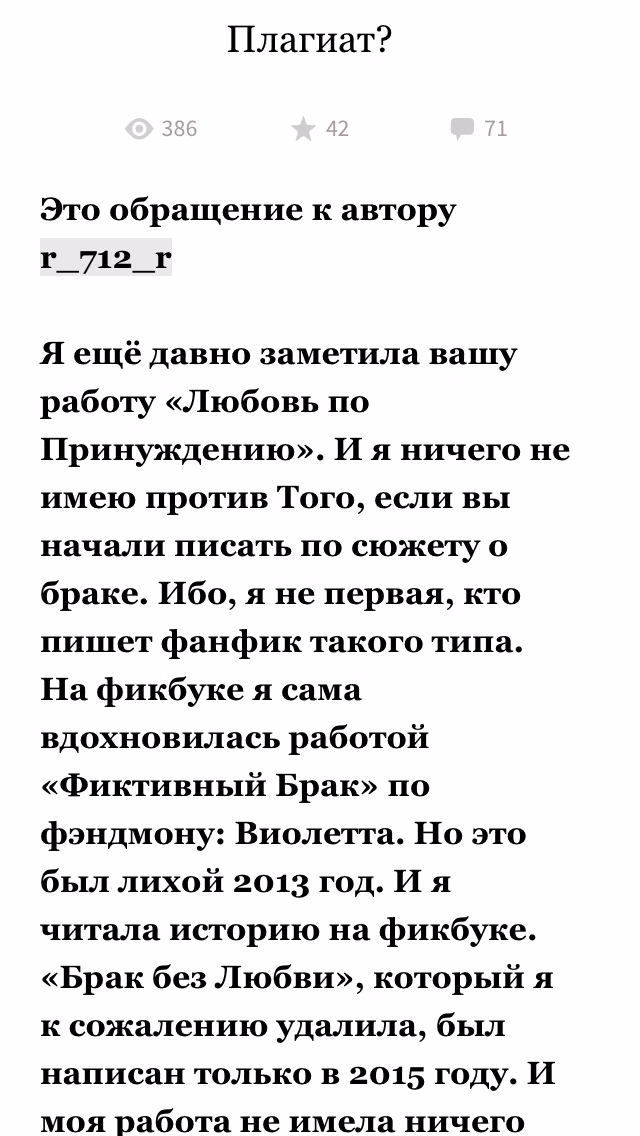 c1c0f31df5ff590ddee77ccc4ad1b597.avif