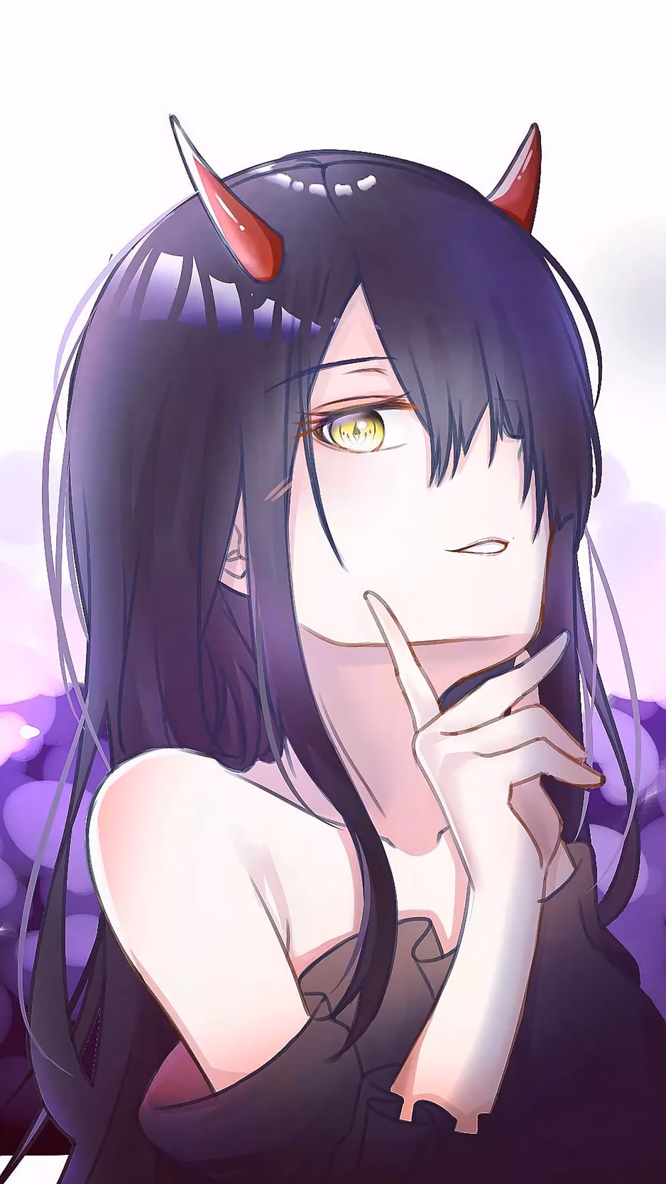 c1c13fab96f2a186afeb79449226e2c9.jpg