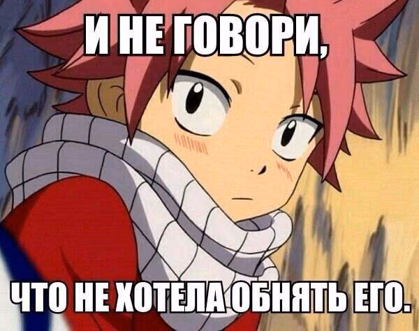 c1c1679a56b41d5ae4a815ac747eb35d.jpg