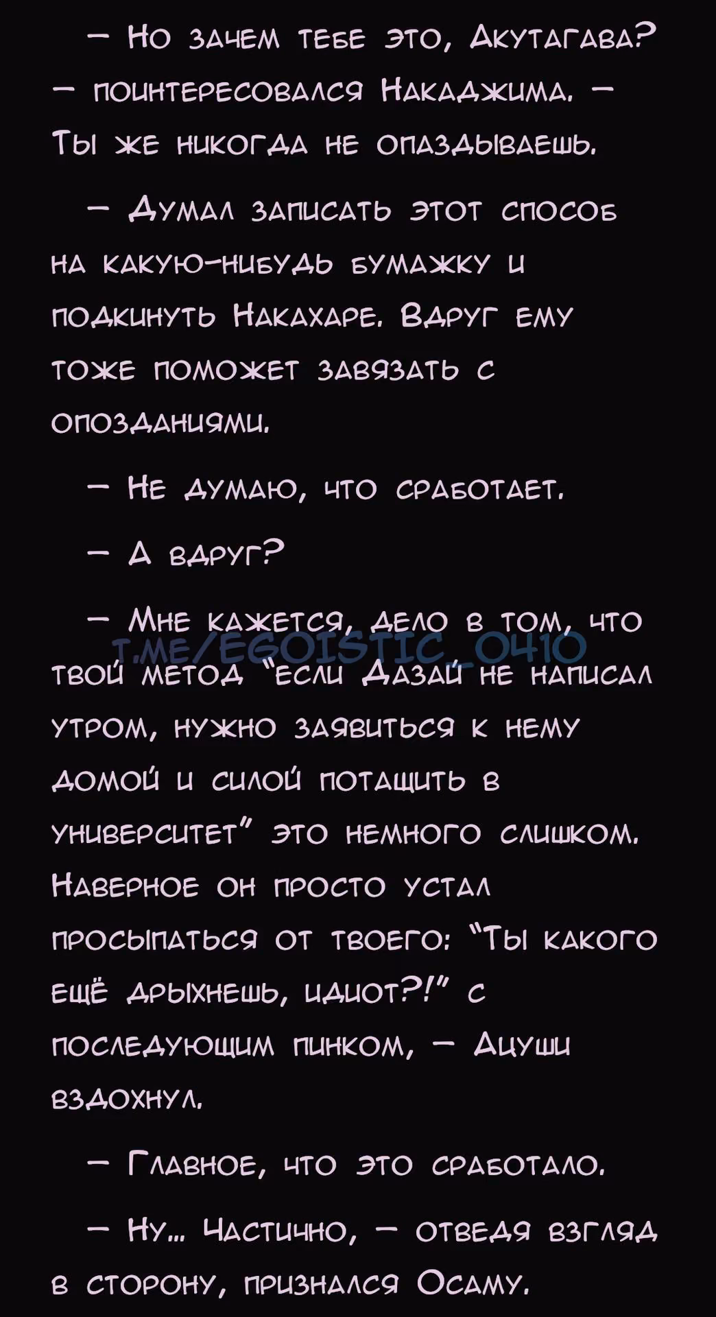 c1c16ca59e80e5052df37a3a8022d1cc.avif