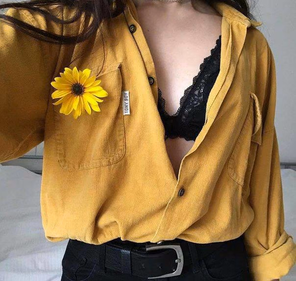 c1c24b1aadc43b17a226ec77bf61dadc.jpg