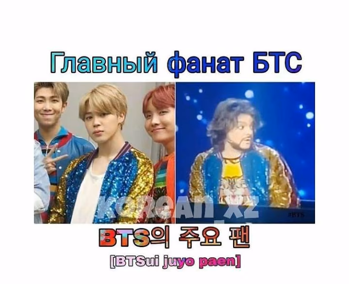 c1c2c4a80c2a2bb92fd247d3c12dcc9a.avif