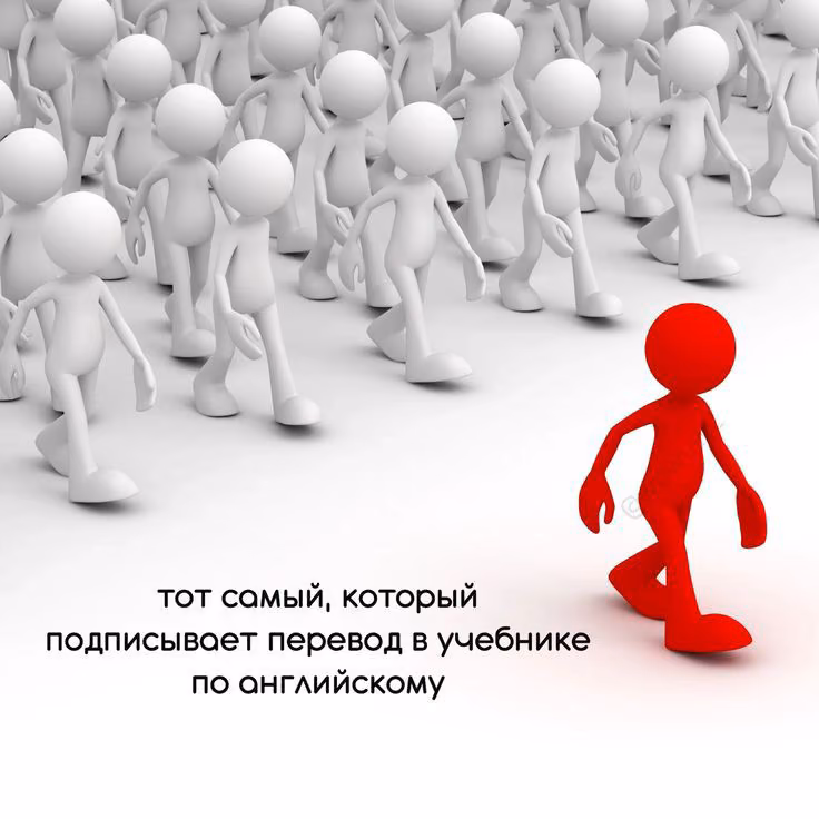 c1c2fd5c958c63626c2fd810c96b86b7.avif