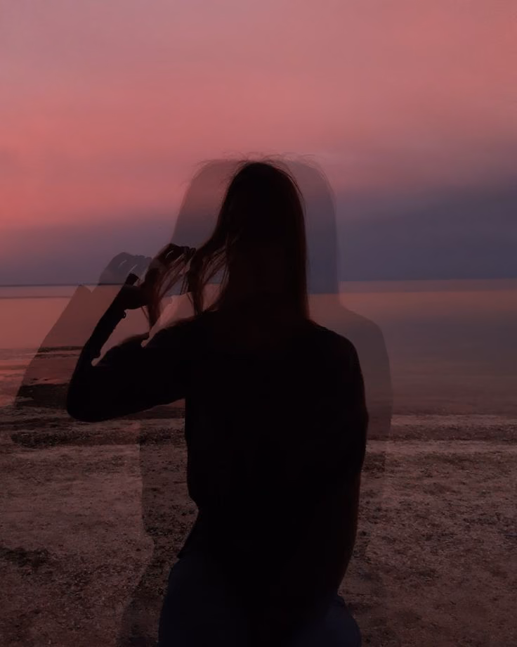 c1c334f69ef177d483c905d54eaae366.jpg