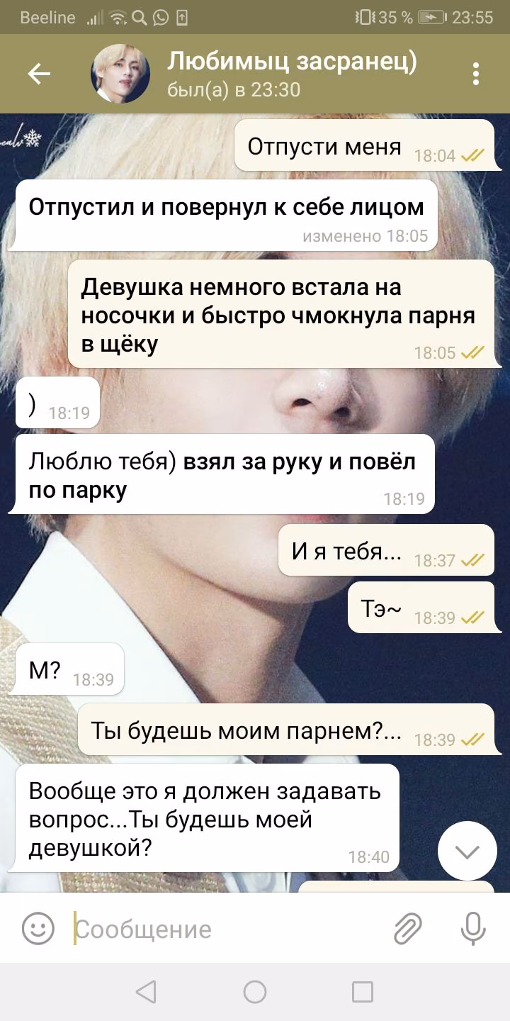 c1c33e9739c25b617626baa5fb56ba2c.avif