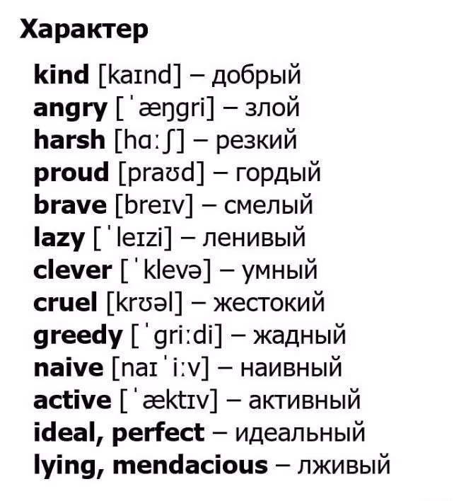 c1c3cc1e6f09429f57bdb7221ec80f9d.jpg