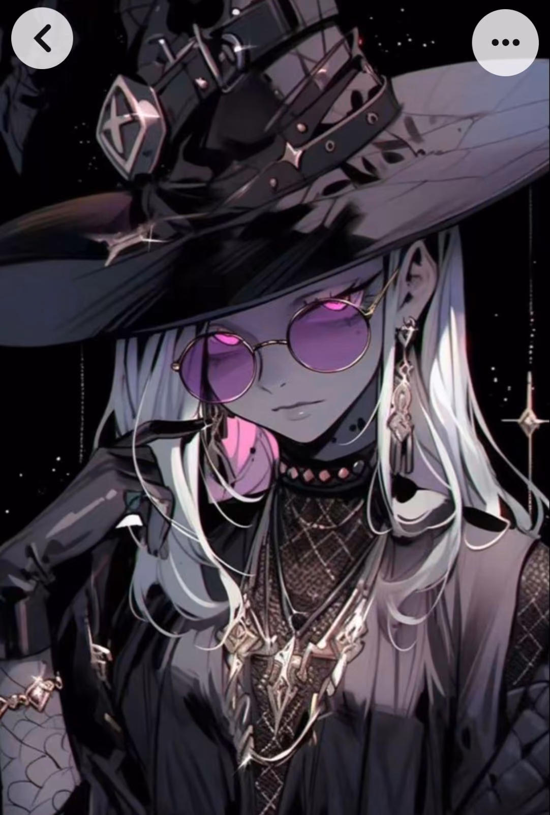 c1c5bc64278de3f4b9014a7e88fd5e7f.jpg