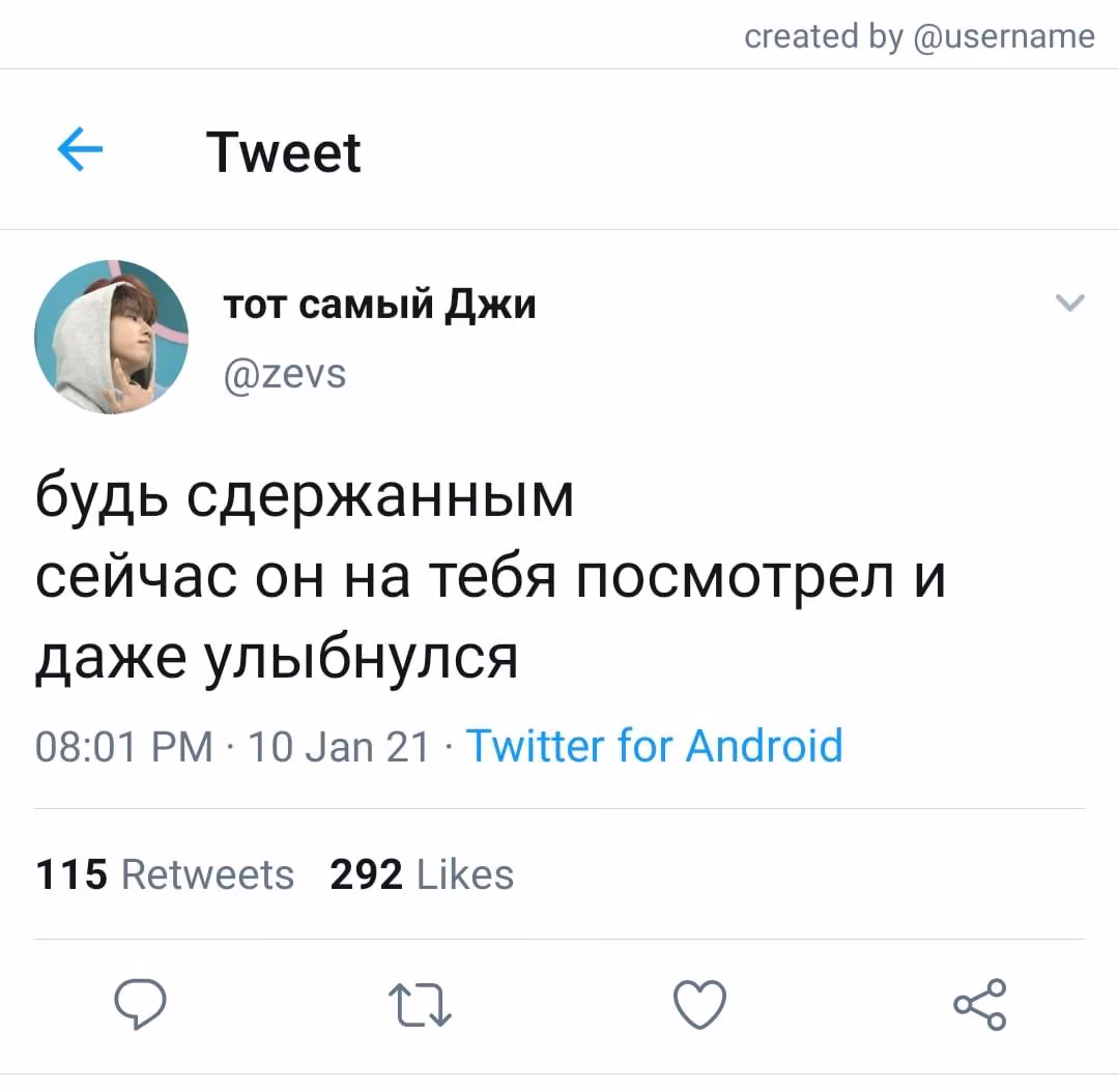 c1c79798033f3c1b8d4a621d788f353d.jpg