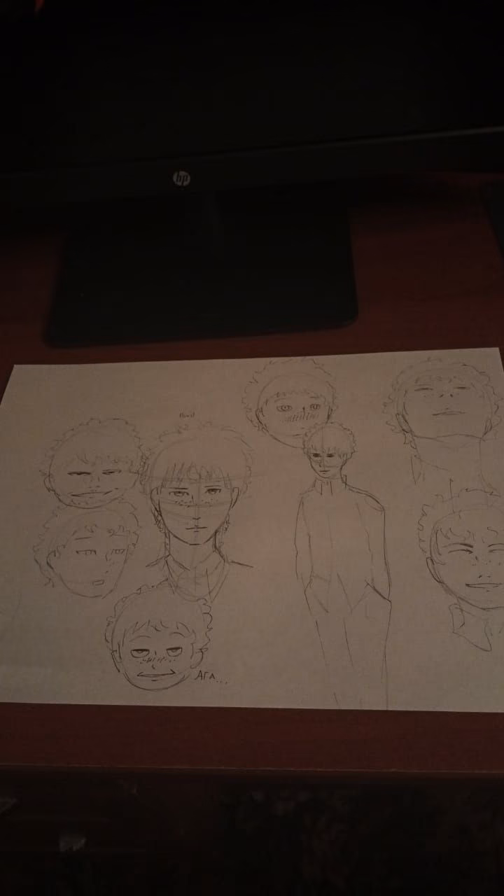 c1c8b65ffd6e005094c48fade712f39a.jpg