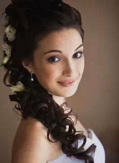 c1c9664af1891140f48f8db1842c47d7.jpg