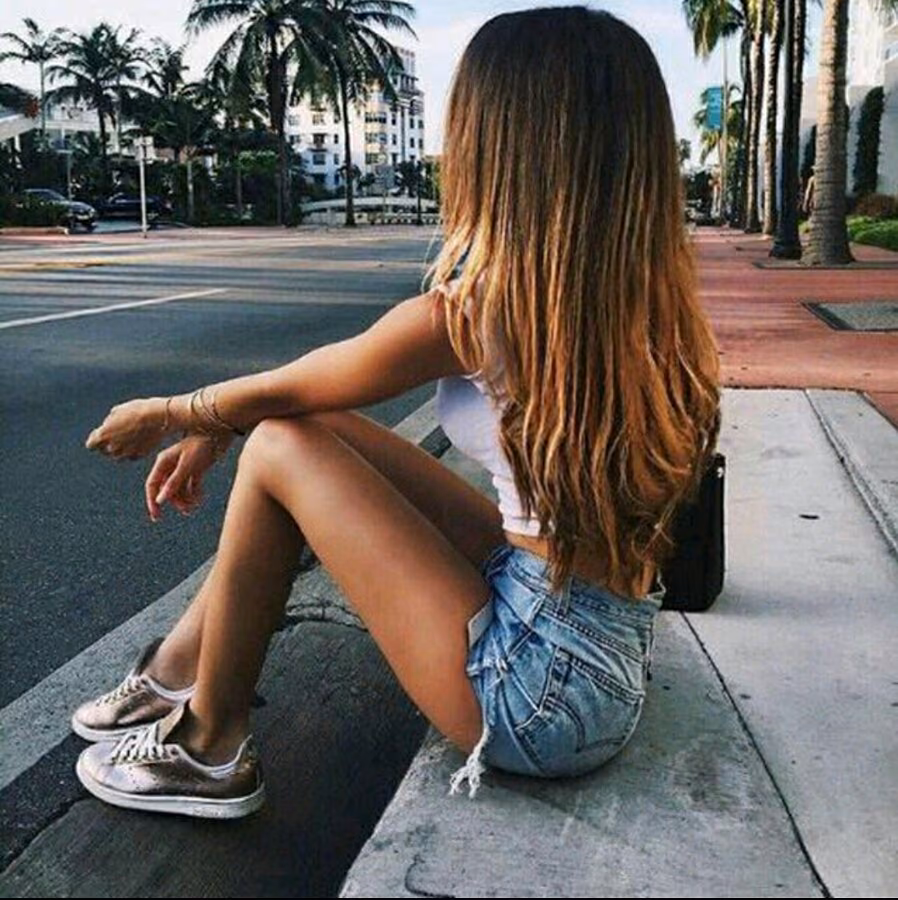 c1c99862e00481e86b98781610590ff1.avif