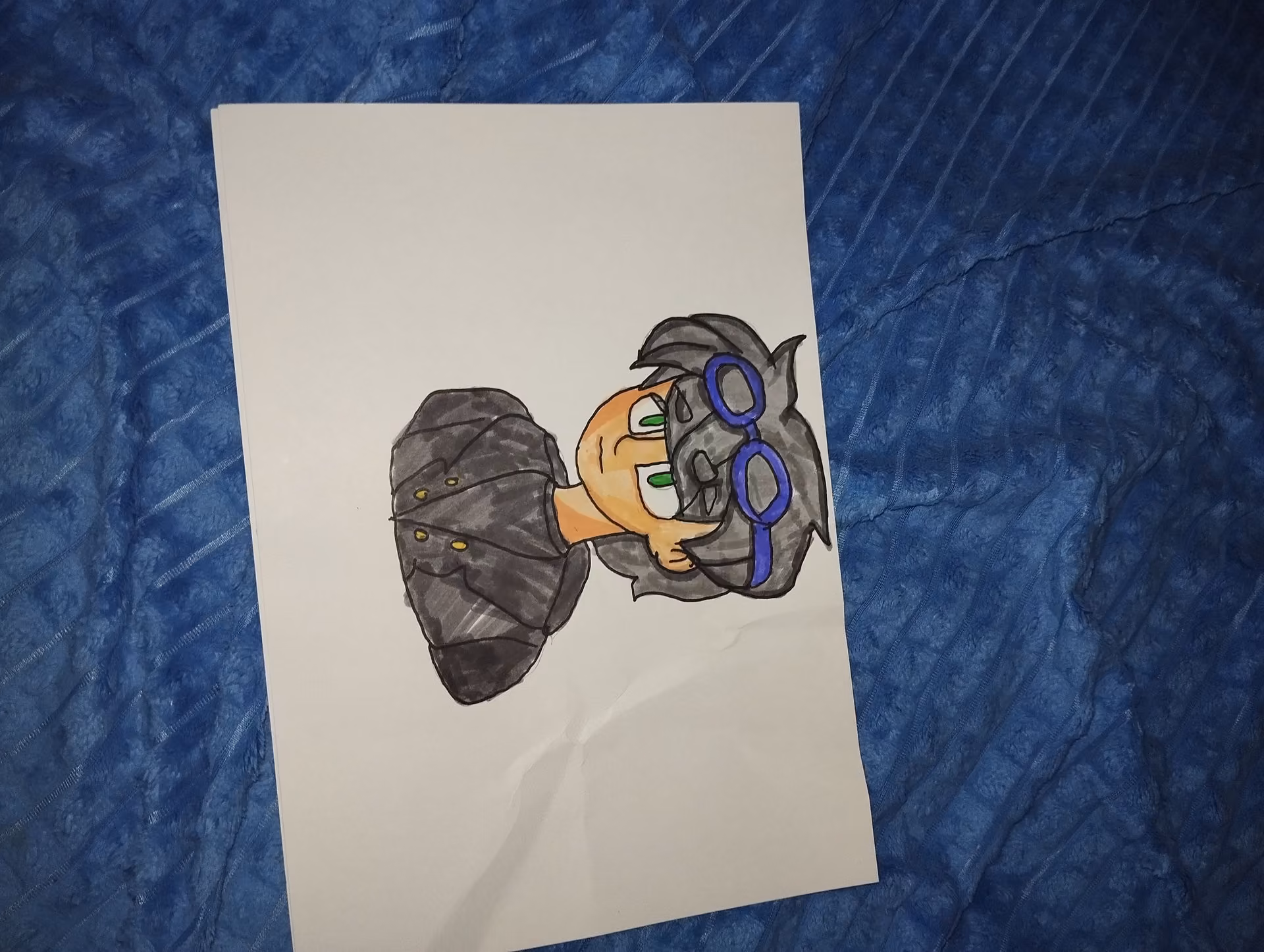 c1ca13e23c5f9b8818e3a8a11b5e0b52.jpg