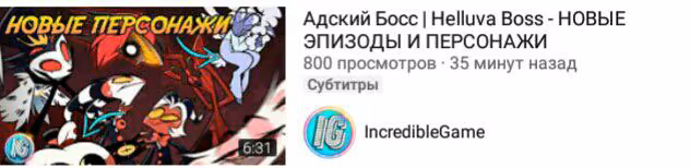 c1ca30af1f13f9511dff354a593c9b4f.jpg