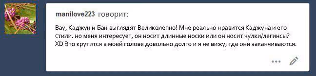 c1ca3b6a07b0d42c986172649c3135c8.avif