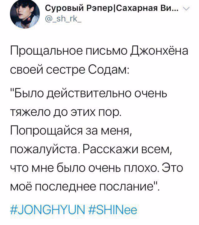 c1caa10e270552ff4cb75caa85200108.jpg