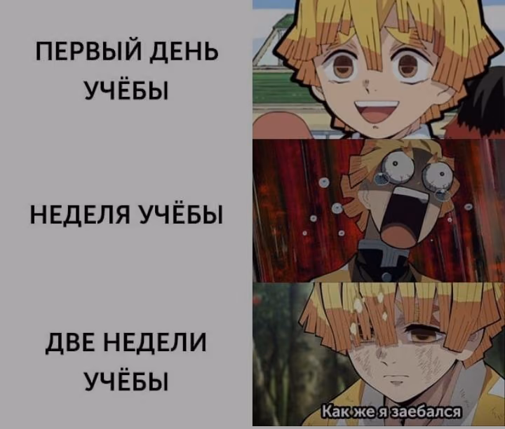 c1cb3f05b1a048d368b1b584e6145e2a.jpg
