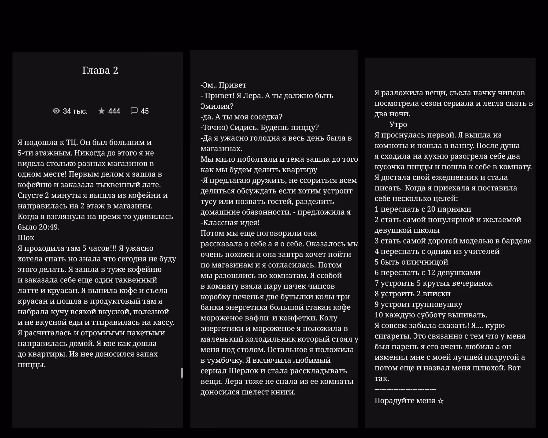 c1cb49c32506a974b416b566db24b9d6.jpg