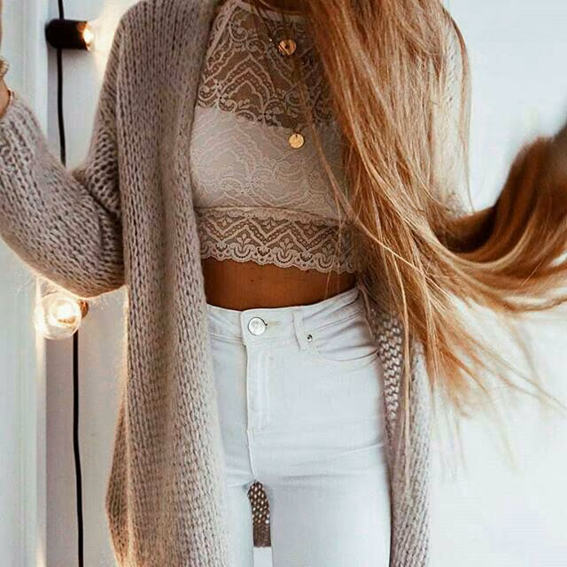 c1cc4868de34c203dcb419474e8ab07b.avif