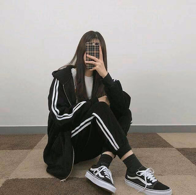 c1cfcc5e8c1f7ff39acdfe12d85479c1.jpg