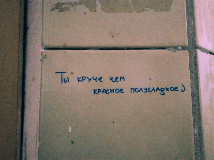 c1d01ef545a6f6c156b7f3444ec70df2.avif