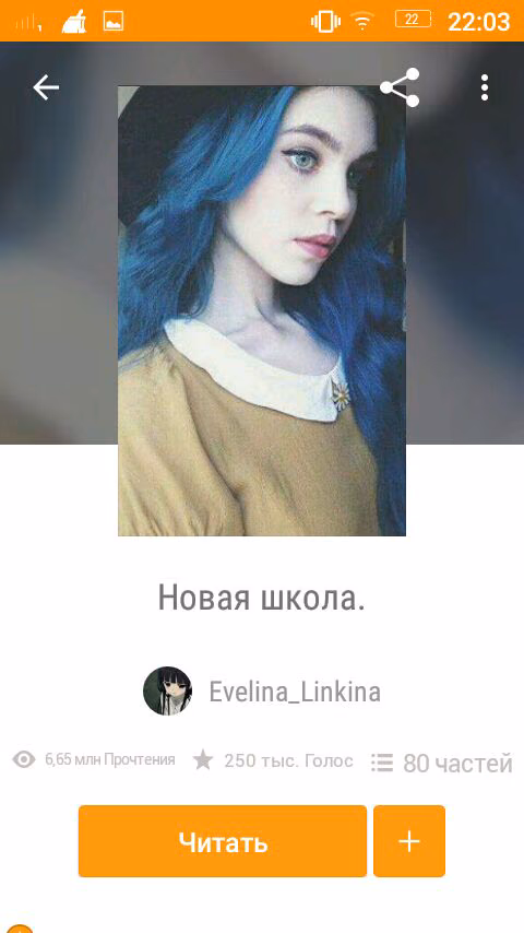 c1d0bb607a137b8ed1e47f7c3092a808.avif