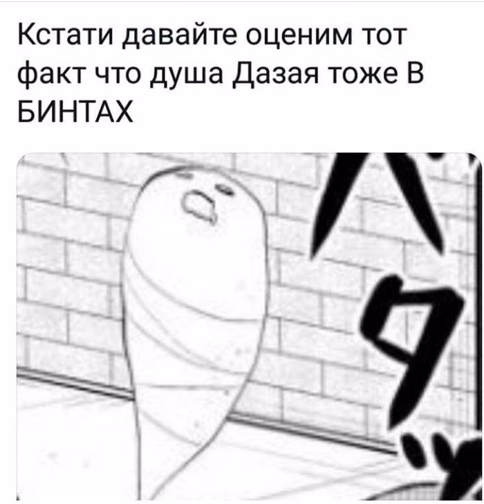 c1d0d04849e14bb94eee5e5add2a69b8.jpg