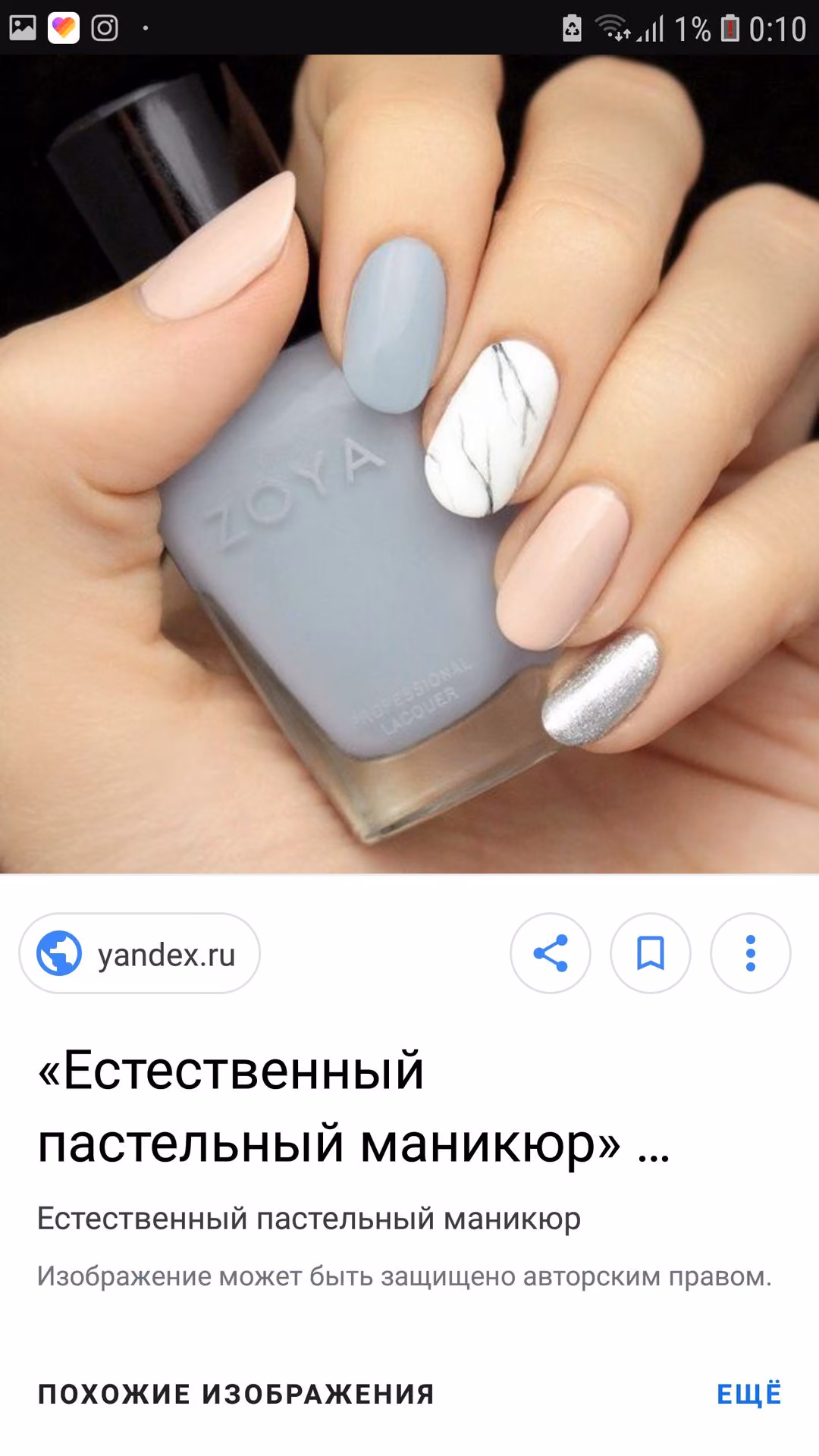 c1d12b7b206dd16a5db233d3ec70a5fb.jpg