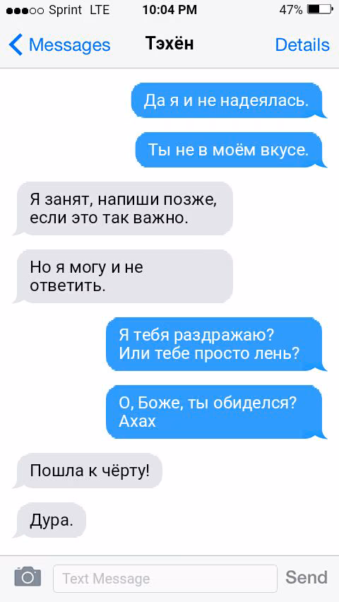 c1d169dd72f8ea9d24ab87d21616054b.avif