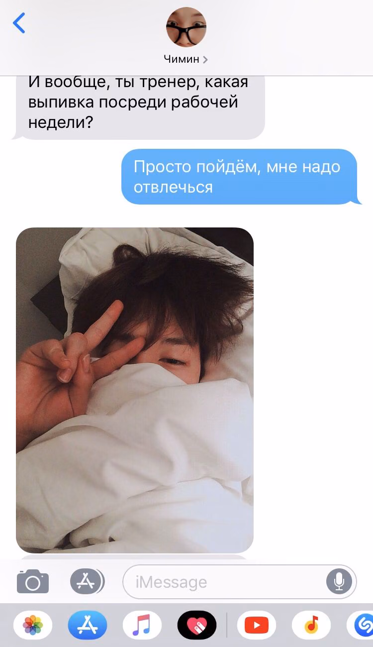 c1d1a02a2ac7b2b2921e65d202fc7c07.avif