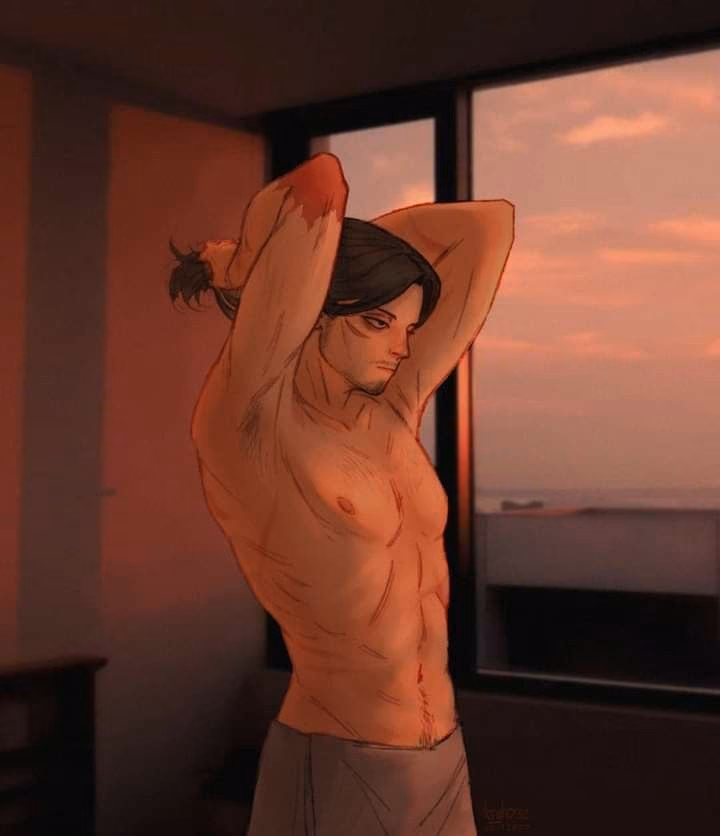 c1d1f973c3e70299f983c477f531b1fe.jpg