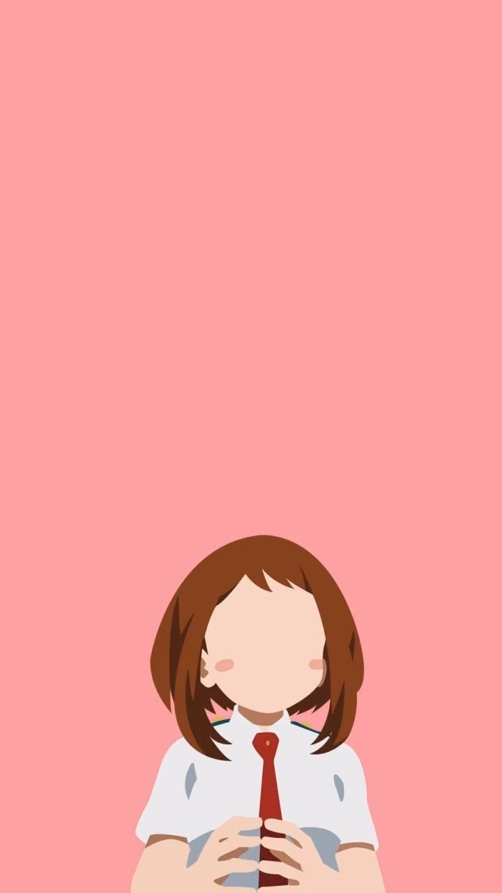 c1d21e583e7324ea6e31764c23c04ed9.avif