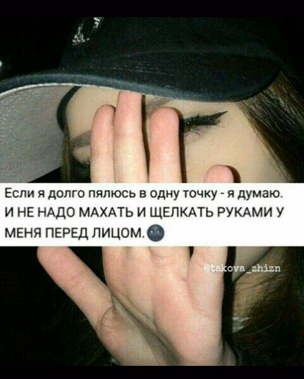 c1d236a83409002de157cee1e9eccc20.jpg
