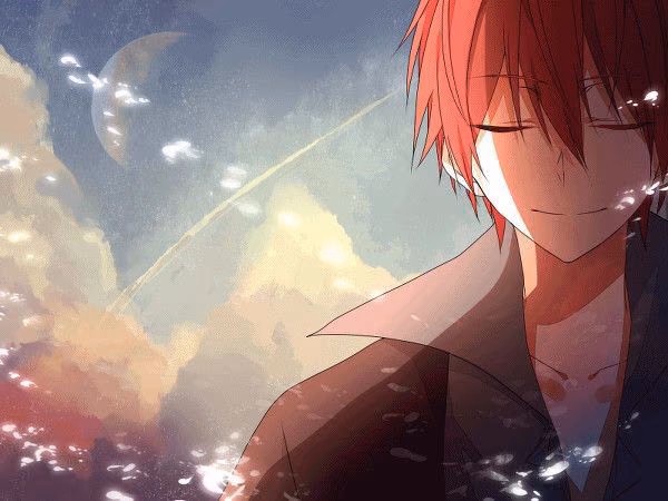 c1d2b6f58ad297e1ef00783813d9e91b.avif