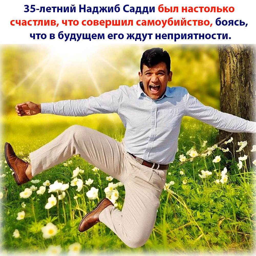 c1d2c11cec99d3dab38c73c99ad49dc5.avif