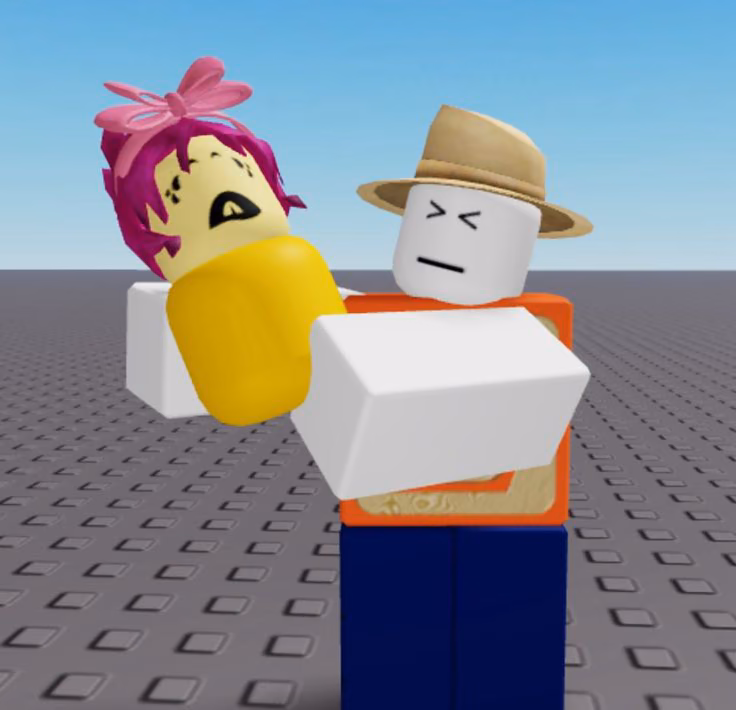 c1d2e81a0218ca8e35fbcb2ac290cb69.avif