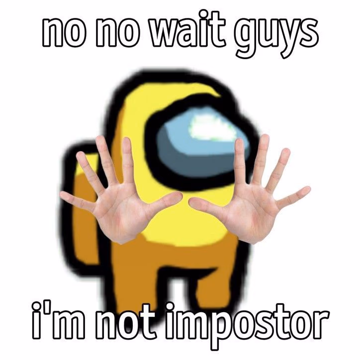 c1d43338a366b5cba6b7c13529387d59.jpg