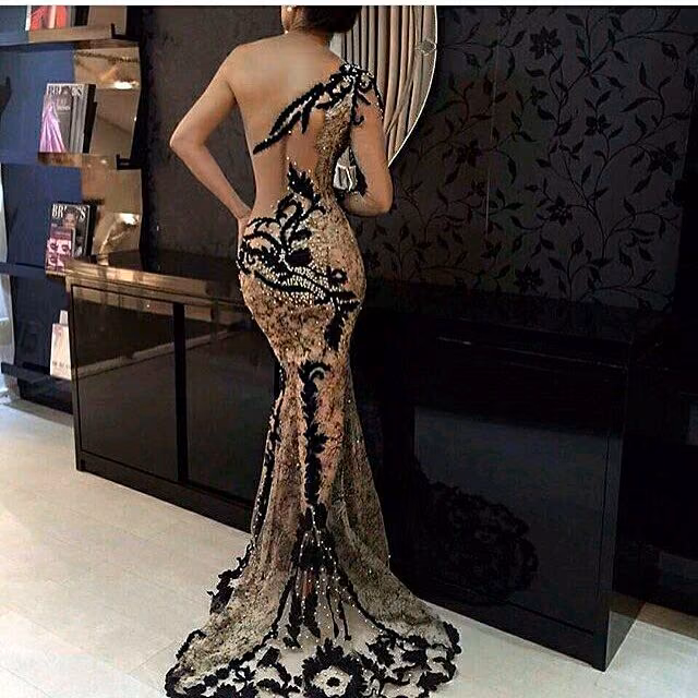 c1d55a36e3b3c646aad777a1b9176840.jpg
