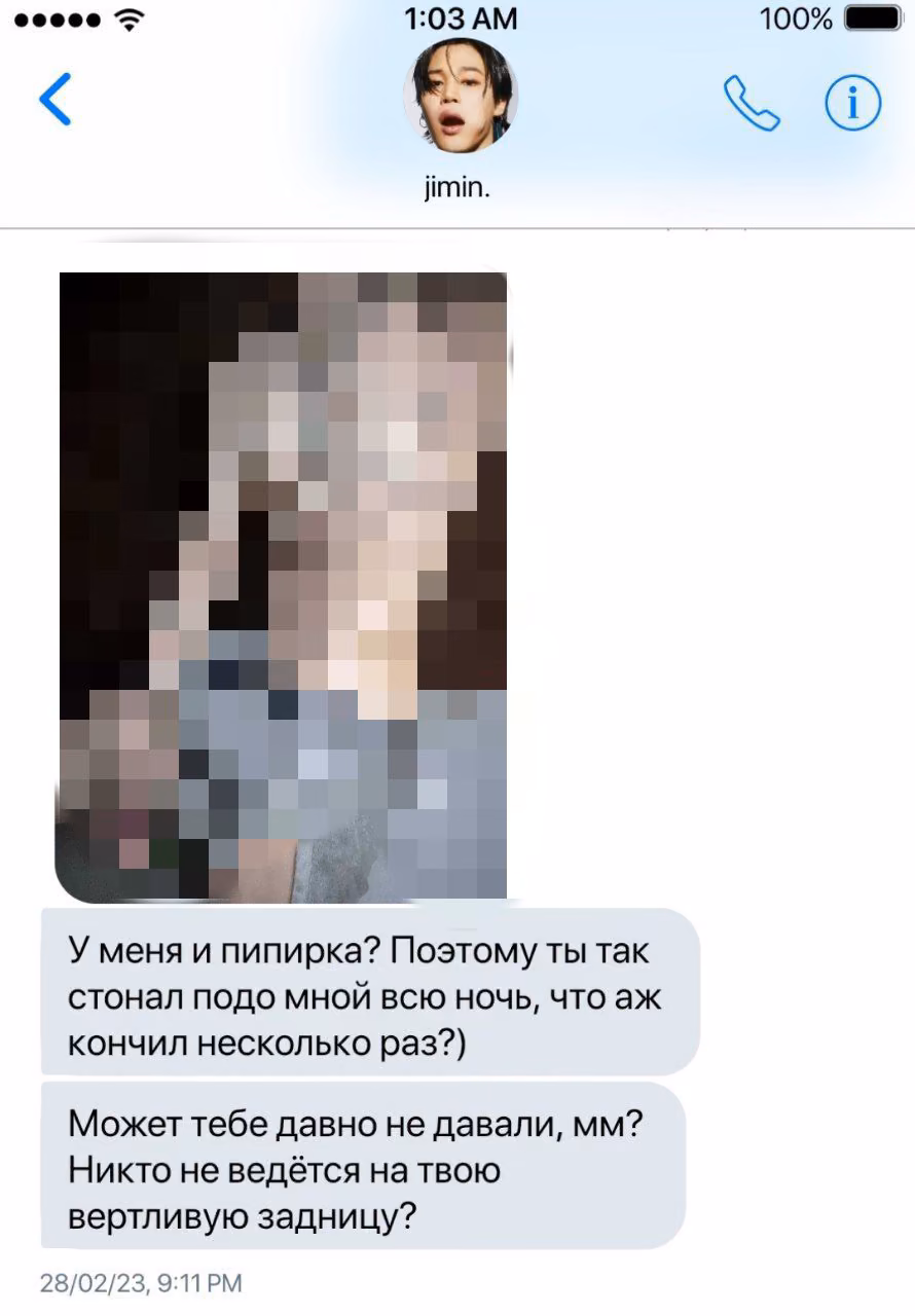 c1d55fc170d7ede9b686213c2d25b309.avif