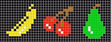 c1d56529c2545e32fc696c31f5b29846.avif