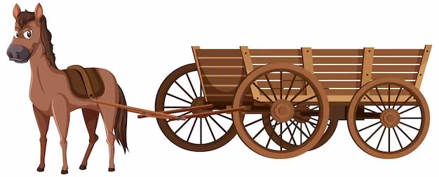 c1d5722eb45775454129e012f44f8e7e.avif