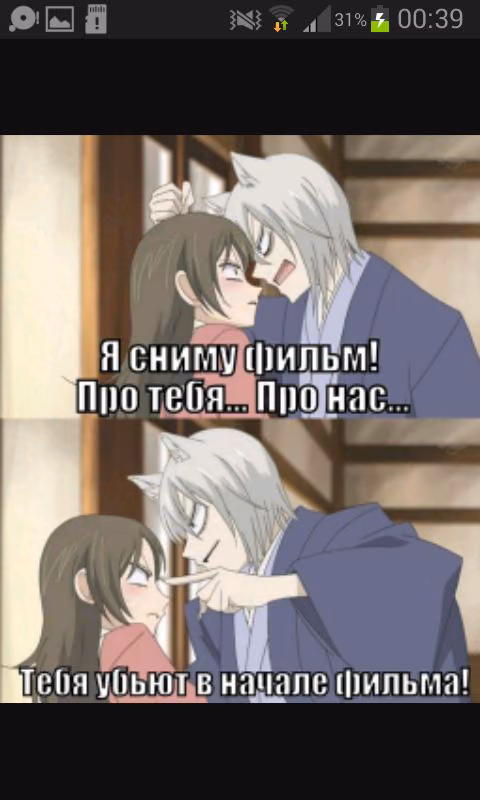 c1d59fb6ed895ece0d4342377051c27c.jpg