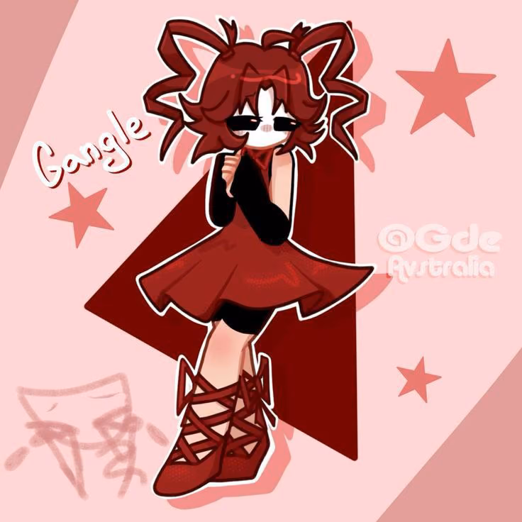 0b512fd501e7f3bacf1dd7f5c0e7d4a7.jpg