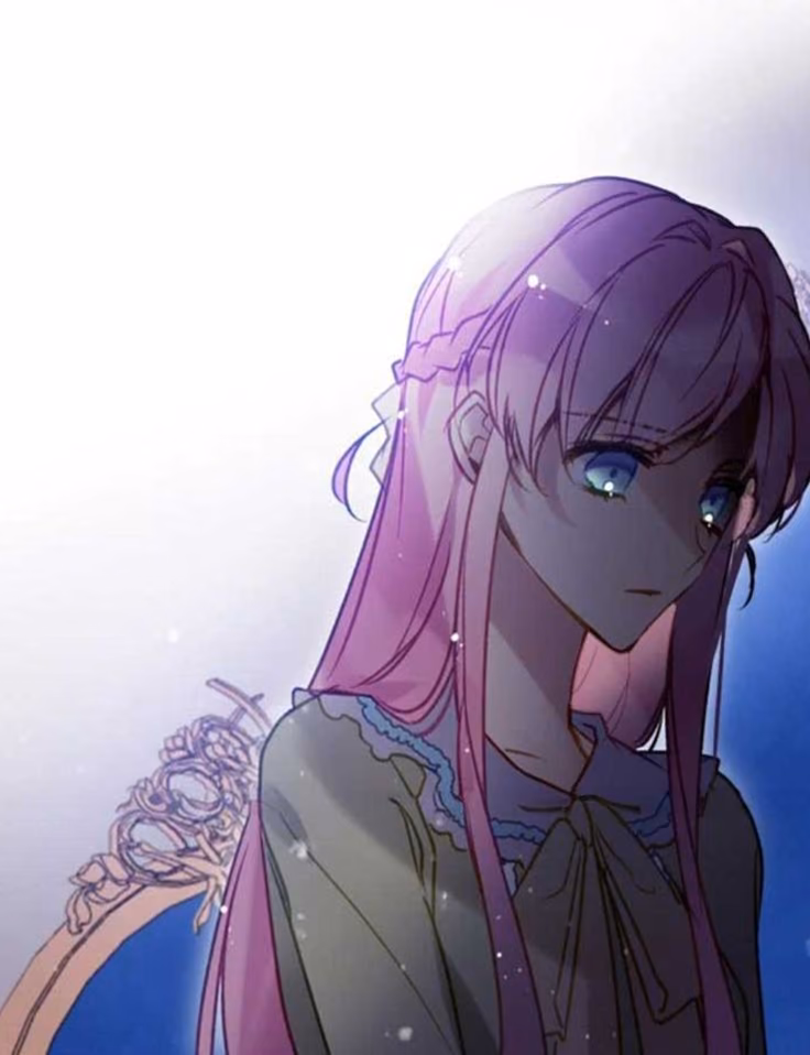 c1d6d79fb4fb115f3ffbd8b536b21fd6.jpg