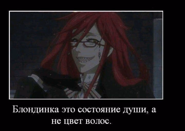 c1d70f9f4738f94aff95a119471c455a.avif