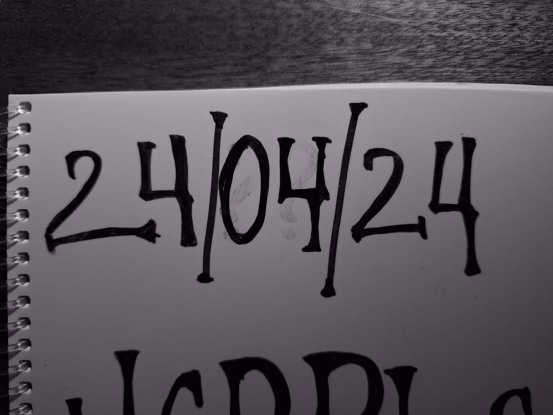 c1d750d551908ed6a2c943892769e2c3.avif