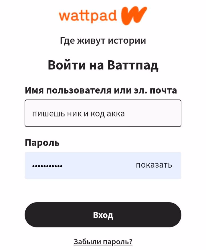 c1d7b680d4527d0f19d0e7eec5bf0fed.avif
