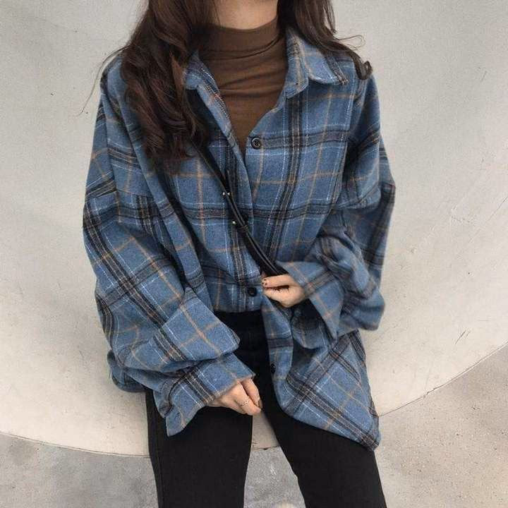 c1d871e08b7a4f3e191c9c6c035028a1.avif