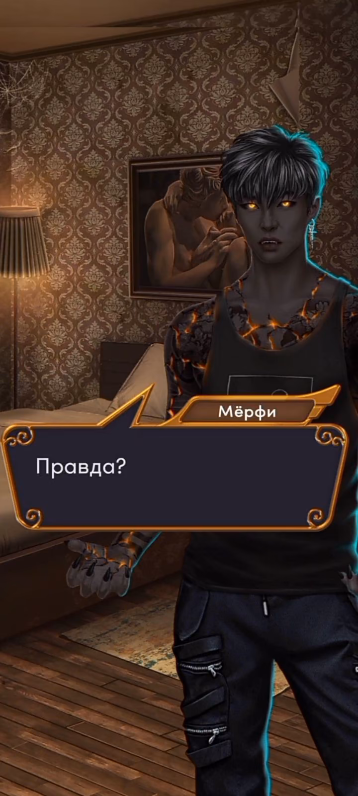 c1d8b0b07e4781d0f8cce3e2d4eb2fc4.avif