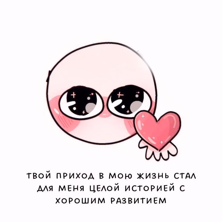 c1da25a57f34ef1fda144a2e5f05ba82.jpg