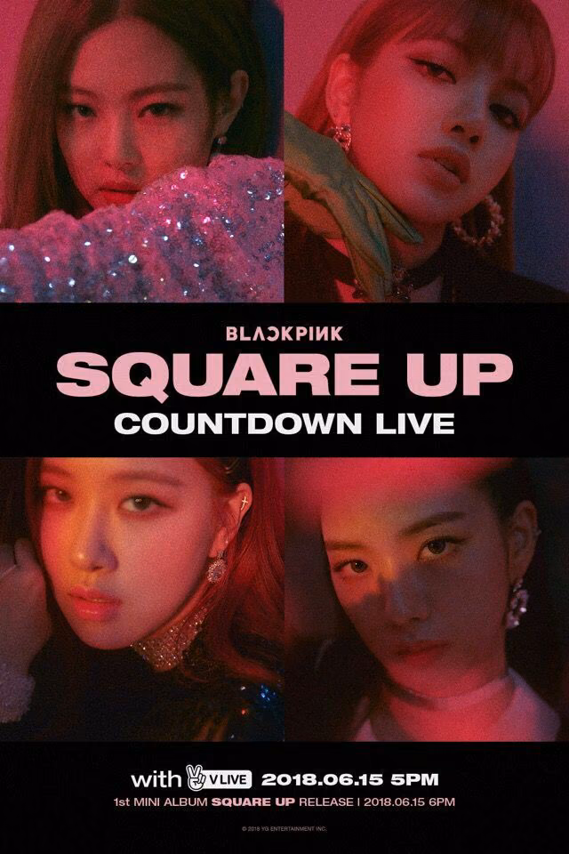 c1da50b790dc3066df2426b754b49ea8.jpg